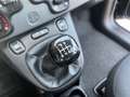 Fiat Panda 1.0 firefly hybrid City Life 70cv Noir - thumbnail 6