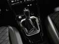 Volkswagen T-Roc 1.5 TSI R-Line kW DSG7 110KW Gris - thumbnail 20