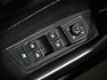 Volkswagen T-Roc 1.5 TSI R-Line kW DSG7 110KW Gris - thumbnail 13