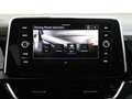 Volkswagen T-Roc 1.5 TSI R-Line kW DSG7 110KW Gris - thumbnail 15