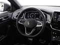 Volkswagen T-Roc 1.5 TSI R-Line kW DSG7 110KW Gris - thumbnail 19