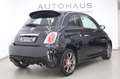 Abarth 500 *1.Hand*PDC*Sport-Paket*Klima*Sport-Fahrwerk Negro - thumbnail 7