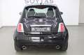 Abarth 500 *1.Hand*PDC*Sport-Paket*Klima*Sport-Fahrwerk Negro - thumbnail 6