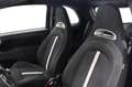 Abarth 500 *1.Hand*PDC*Sport-Paket*Klima*Sport-Fahrwerk Negro - thumbnail 12