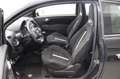 Abarth 500 *1.Hand*PDC*Sport-Paket*Klima*Sport-Fahrwerk Negro - thumbnail 11