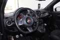 Abarth 500 *1.Hand*PDC*Sport-Paket*Klima*Sport-Fahrwerk Negro - thumbnail 13