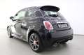 Abarth 500 *1.Hand*PDC*Sport-Paket*Klima*Sport-Fahrwerk Negro - thumbnail 5