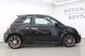 Abarth 500 *1.Hand*PDC*Sport-Paket*Klima*Sport-Fahrwerk Negro - thumbnail 8
