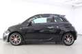 Abarth 500 *1.Hand*PDC*Sport-Paket*Klima*Sport-Fahrwerk Negro - thumbnail 4