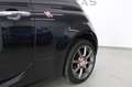 Abarth 500 *1.Hand*PDC*Sport-Paket*Klima*Sport-Fahrwerk Negro - thumbnail 9