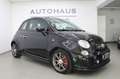 Abarth 500 *1.Hand*PDC*Sport-Paket*Klima*Sport-Fahrwerk Negro - thumbnail 2
