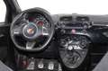 Abarth 500 *1.Hand*PDC*Sport-Paket*Klima*Sport-Fahrwerk Negro - thumbnail 15