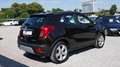 Opel Mokka X 4x4 Allrad Scheckheft 1. Hand Sitz,- Lenkradheiz. Braun - thumbnail 3