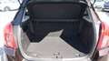 Opel Mokka X 4x4 Allrad Scheckheft 1. Hand Sitz,- Lenkradheiz. Braun - thumbnail 14