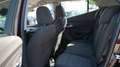 Opel Mokka X 4x4 Allrad Scheckheft 1. Hand Sitz,- Lenkradheiz. Braun - thumbnail 13