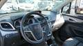 Opel Mokka X 4x4 Allrad Scheckheft 1. Hand Sitz,- Lenkradheiz. Braun - thumbnail 11