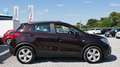 Opel Mokka X 4x4 Allrad Scheckheft 1. Hand Sitz,- Lenkradheiz. Braun - thumbnail 2