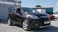 Opel Mokka X 4x4 Allrad Scheckheft 1. Hand Sitz,- Lenkradheiz. Braun - thumbnail 1
