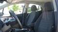 Opel Mokka X 4x4 Allrad Scheckheft 1. Hand Sitz,- Lenkradheiz. Braun - thumbnail 12
