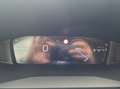 Peugeot 208 ALLURE PureTech 100 6-Gang-Manuell Rouge - thumbnail 14