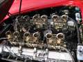 Jaguar E-Type V12 Červená - thumbnail 1