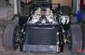 Jaguar E-Type V12 Rouge - thumbnail 16