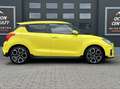 Suzuki Swift 1.4 SPORT EDITION / FULL OPTIONS / GARANTIE ... Amarillo - thumbnail 4