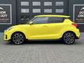 Suzuki Swift 1.4 SPORT EDITION / FULL OPTIONS / GARANTIE ... Amarillo - thumbnail 5