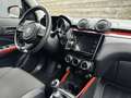 Suzuki Swift 1.4 SPORT EDITION / FULL OPTIONS / GARANTIE ... Amarillo - thumbnail 7