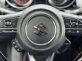 Suzuki Swift 1.4 SPORT EDITION / FULL OPTIONS / GARANTIE ... Amarillo - thumbnail 10