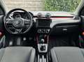 Suzuki Swift 1.4 SPORT EDITION / FULL OPTIONS / GARANTIE ... Amarillo - thumbnail 8