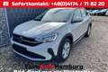 Volkswagen Taigo 1.5 TSI Style DSG7 Weiß - thumbnail 1