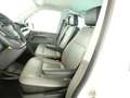 Volkswagen T6.1 Kombi 2.0 TDI KR *AHK*PDC*Audio*Klima* Weiß - thumbnail 16