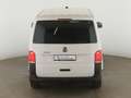 Volkswagen T6.1 Kombi 2.0 TDI KR *AHK*PDC*Audio*Klima* Weiß - thumbnail 6