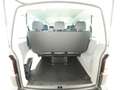 Volkswagen T6.1 Kombi 2.0 TDI KR *AHK*PDC*Audio*Klima* Weiß - thumbnail 19