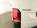 Volkswagen T6.1 Kombi 2.0 TDI KR *AHK*PDC*Audio*Klima* Weiß - thumbnail 12