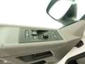 Volkswagen T6.1 Kombi 2.0 TDI KR *AHK*PDC*Audio*Klima* Weiß - thumbnail 13