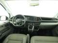 Volkswagen T6.1 Kombi 2.0 TDI KR *AHK*PDC*Audio*Klima* Weiß - thumbnail 10