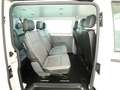 Volkswagen T6.1 Kombi 2.0 TDI KR *AHK*PDC*Audio*Klima* Weiß - thumbnail 9