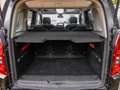 Opel Combo Life E 1.5 D Ultimate FLA HUD ParkAss. LM Schwarz - thumbnail 8