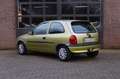 Opel Corsa 1.4i Sport Trekhaak-NAP-APK 10/2024 Jaune - thumbnail 4
