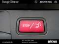 Mercedes-Benz B 200 B 200 d Progressive/MBUX-Navi/LED/Parktr.+RFK Schwarz - thumbnail 11