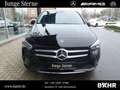 Mercedes-Benz B 200 B 200 d Progressive/MBUX-Navi/LED/Parktr.+RFK Schwarz - thumbnail 7