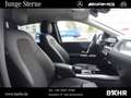 Mercedes-Benz B 200 B 200 d Progressive/MBUX-Navi/LED/Parktr.+RFK Schwarz - thumbnail 4