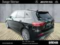 Mercedes-Benz B 200 B 200 d Progressive/MBUX-Navi/LED/Parktr.+RFK Schwarz - thumbnail 3