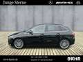 Mercedes-Benz B 200 B 200 d Progressive/MBUX-Navi/LED/Parktr.+RFK Schwarz - thumbnail 2