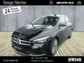 Mercedes-Benz B 200 B 200 d Progressive/MBUX-Navi/LED/Parktr.+RFK Schwarz - thumbnail 1