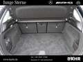 Mercedes-Benz B 200 B 200 d Progressive/MBUX-Navi/LED/Parktr.+RFK Schwarz - thumbnail 10
