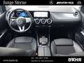 Mercedes-Benz B 200 B 200 d Progressive/MBUX-Navi/LED/Parktr.+RFK Schwarz - thumbnail 5