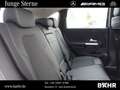 Mercedes-Benz B 200 B 200 d Progressive/MBUX-Navi/LED/Parktr.+RFK Schwarz - thumbnail 9